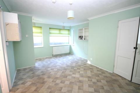 3 bedroom detached bungalow for sale, Sunview Avenue, Peacehaven