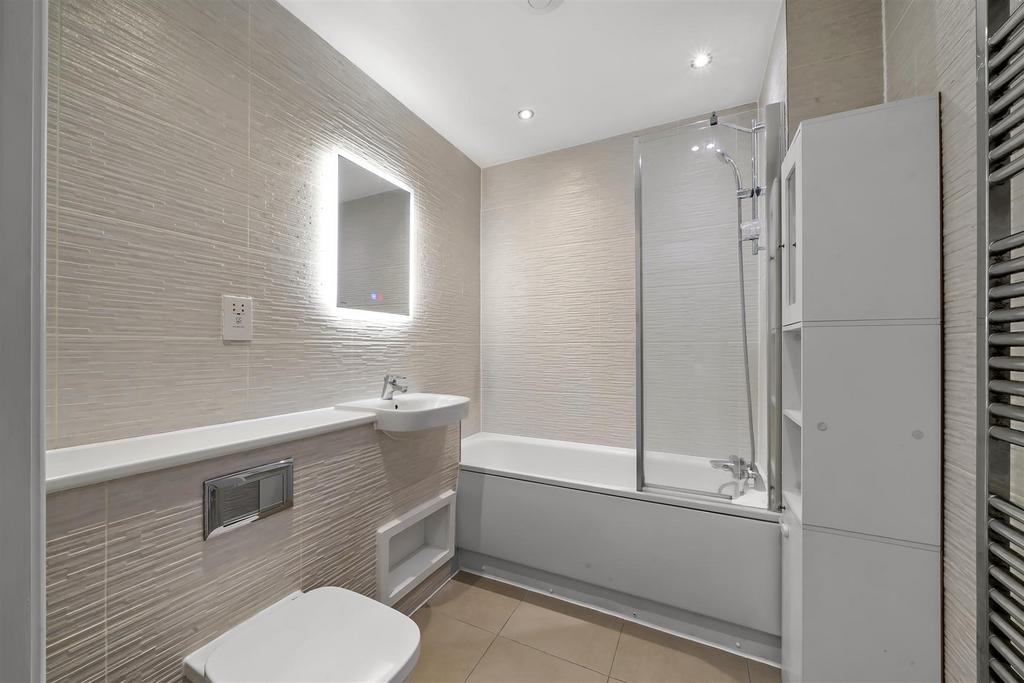 Flat 64, Maven Court - Ol YHIiii1 Zzo Rtd ZZt Ap.jpg