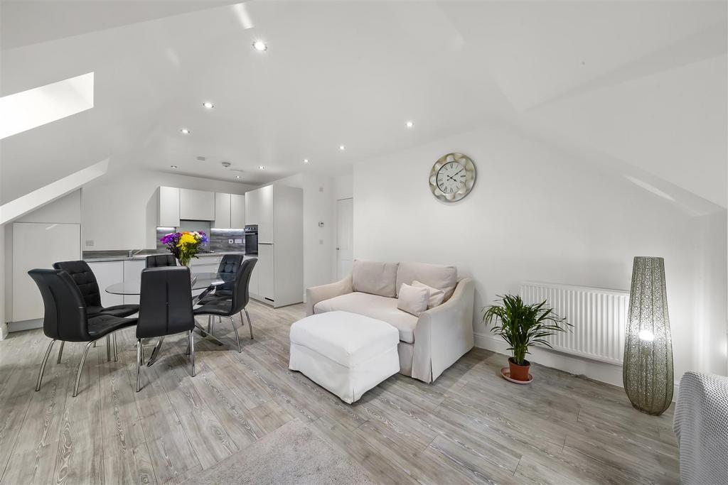 Flat 64, Maven Court - 1 IFESJcbd A4 U1 Wa SYCUi.jpg