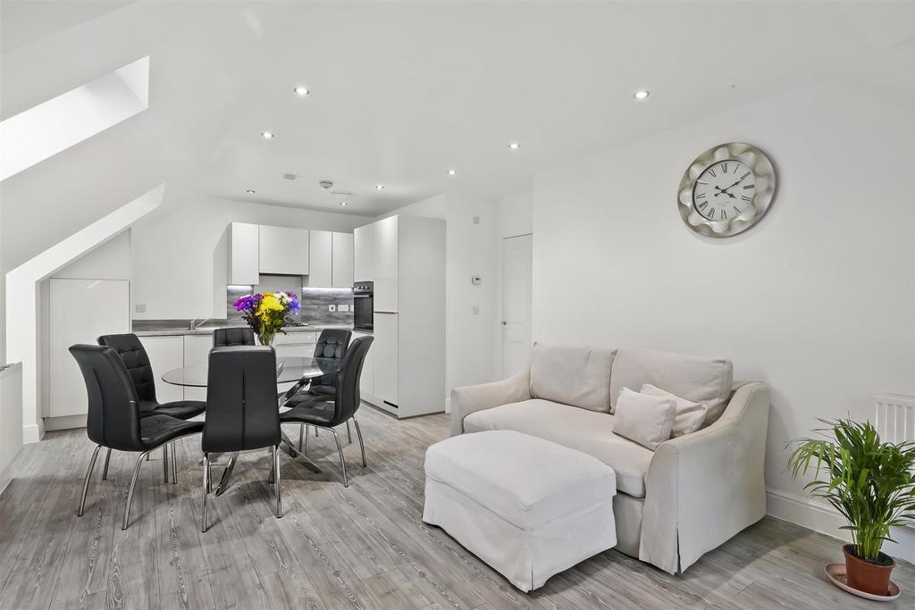 Flat 64, Maven Court - YV5 Ezo Ym WTCh Y4 SETa Zq.jpg