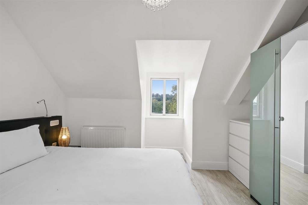 Flat 64, Maven Court - 8 I3 Dxf Wh2jo Io4 Lx Lrq E.jpg
