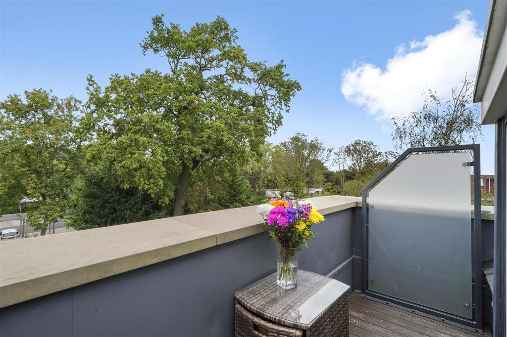 Flat 64, Maven Court - Wgcfmvru Qo Ab MF8 Dzol A.jpg