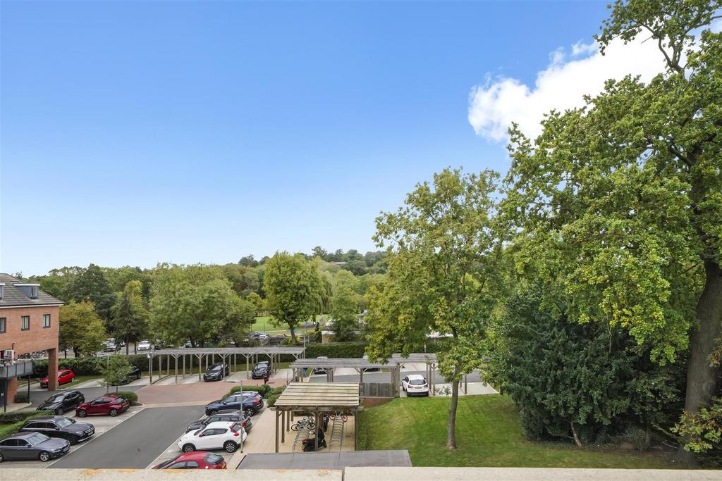 Flat 64, Maven Court - az8 EDf Igxbmjv DLk Goe L.jpg