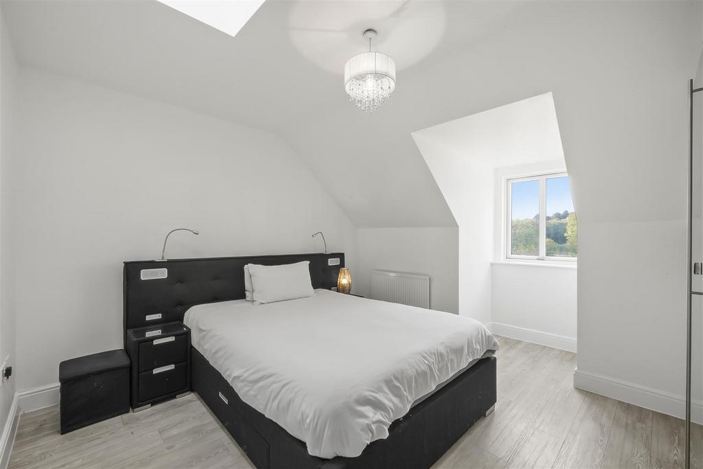 Flat 64, Maven Court - 6 Gl6 U1u Gcra TAv YVfv Xz.jpg