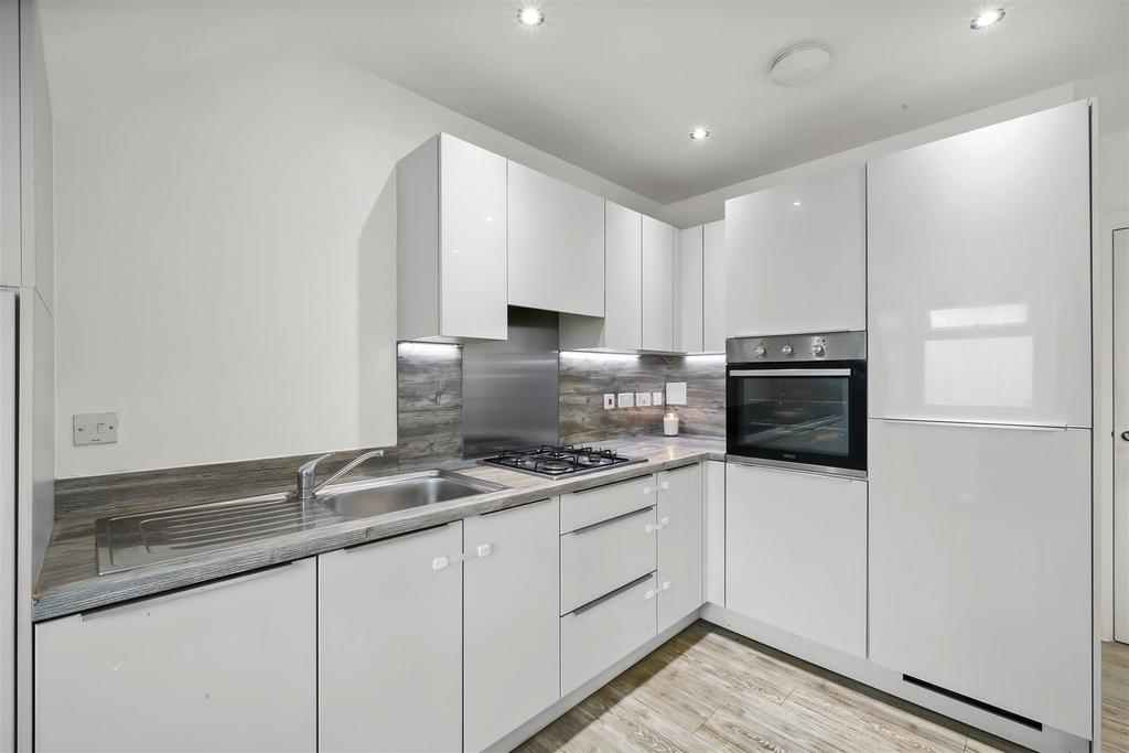 Flat 64, Maven Court - e A6 Vu8g Tdxzijz29 Ru YZ.jpg