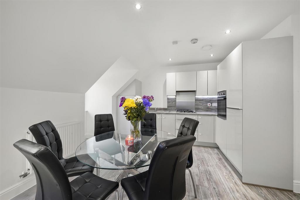 Flat 64, Maven Court - u WSxm6 TBDYz G78x3f Qa W.jpg