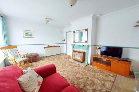 3 bedroom house for sale, Elan Avenue, Stourport-On-Severn