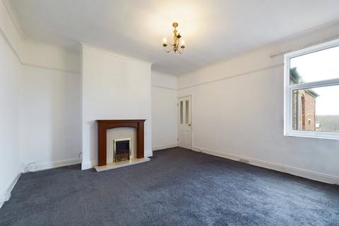 100 Avenue Road, Gateshead, NE8 4JE