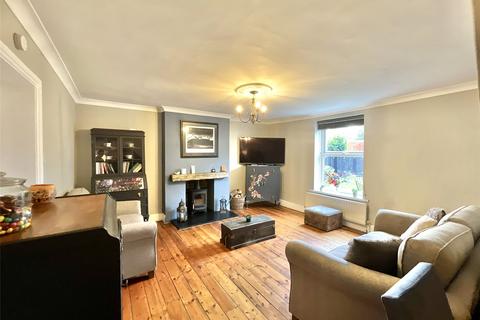 2 bedroom terraced house for sale, Spoors Cottages, Whickham, Newcastle Upon Tyne, NE16