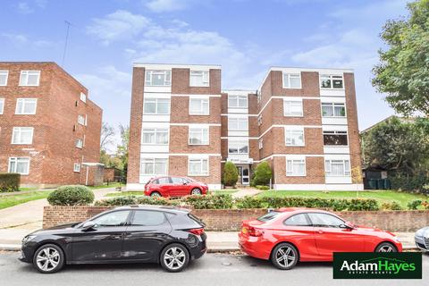 2 bedroom apartment for sale, Stuart Court, Finchley N3