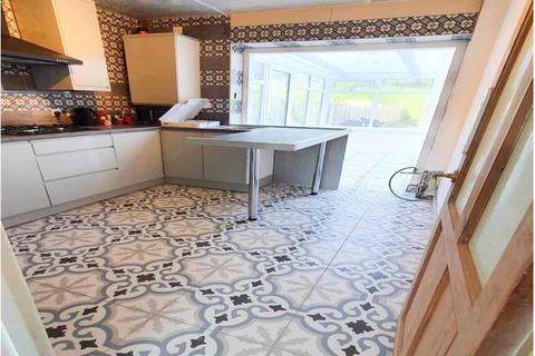 3 bedroom house for sale - Whiston Grove, Birmingham, B29
