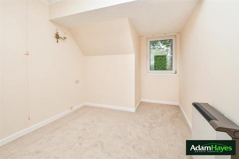 1 bedroom apartment for sale - Mayfield Avenue, London N12