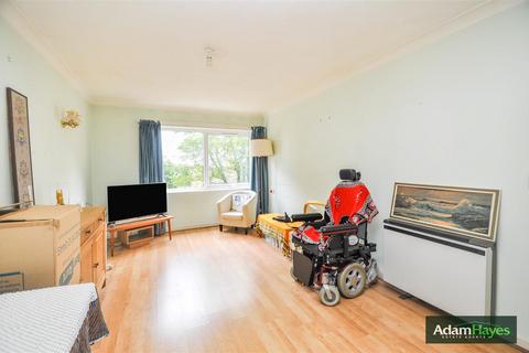 1 bedroom property for sale - Lychgate Court, North Finchley N12