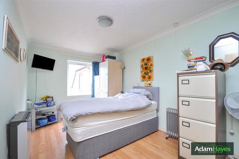 1 bedroom property for sale - Lychgate Court, North Finchley N12