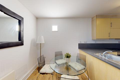 2 bedroom apartment to rent - Greenroof Way, Greenwich, LONDON, SE10