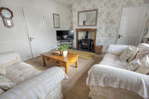 2 bedroom cottage for sale, Railway Cottage, East Cowton, Northallerton