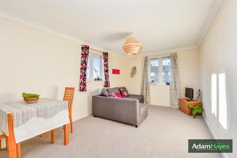 1 bedroom apartment for sale, Bedford Road, London N2