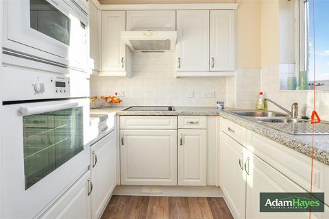 1 bedroom apartment for sale, Bedford Road, London N2