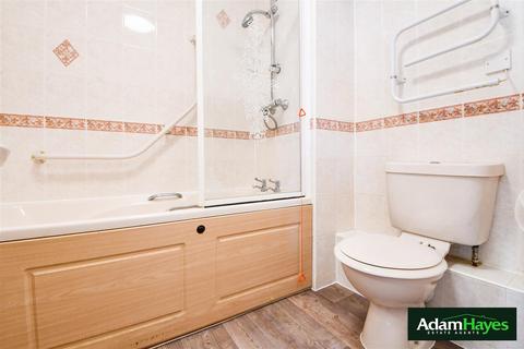 1 bedroom apartment for sale, Bedford Road, London N2