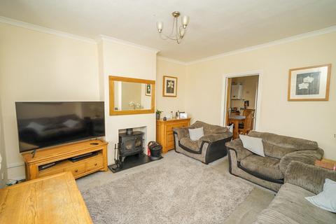 2 bedroom semi-detached house for sale, Thrift Road, Heath And Reach, Leighton Buzzard