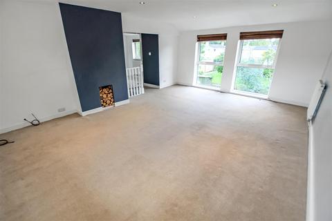 2 bedroom terraced house for sale - Washington Crescent, Newton Aycliffe