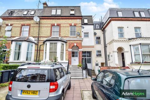 10a Torrington Park, London, N12 9SS