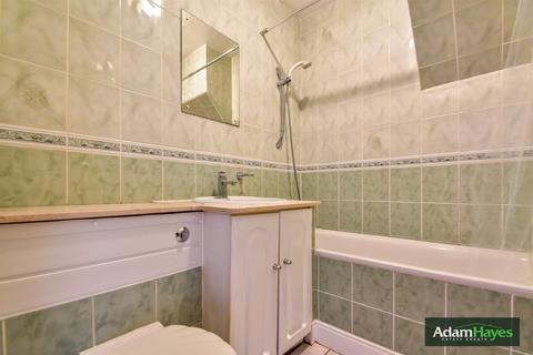 10a Torrington Park, London, N12 9SS