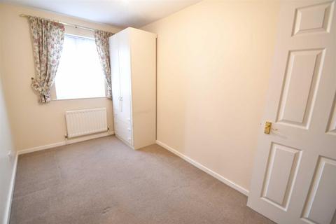 2 bedroom flat to rent, Vine Lodge, Hutton Grove, Finchley