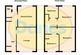 16 Baxters Road Floorplan.JPG