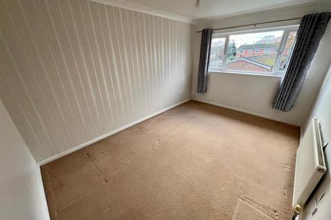 16 Baxters Road, Shirley, Solihull, B90 2RU