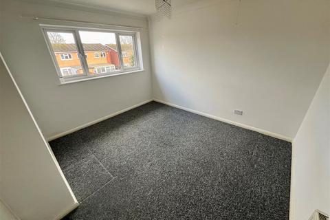 16 Baxters Road, Shirley, Solihull, B90 2RU