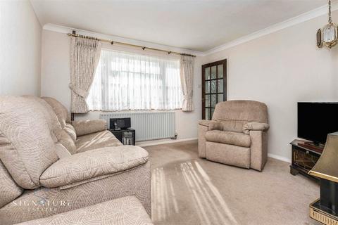 54 Coles Hill, Hemel Hempstead, HP1 3JW