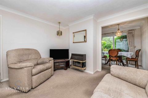54 Coles Hill, Hemel Hempstead, HP1 3JW