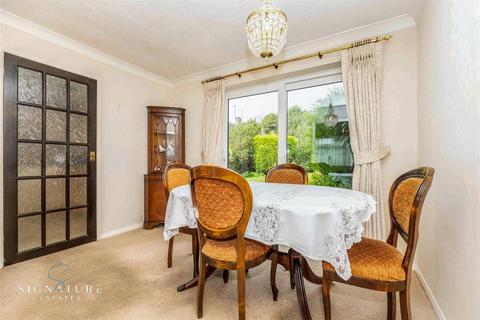 54 Coles Hill, Hemel Hempstead, HP1 3JW