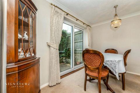 54 Coles Hill, Hemel Hempstead, HP1 3JW