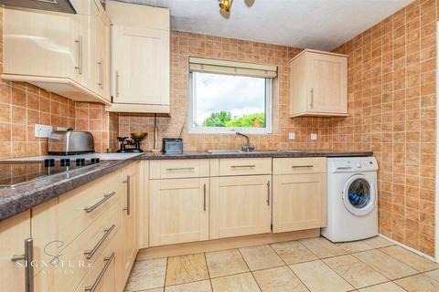 54 Coles Hill, Hemel Hempstead, HP1 3JW