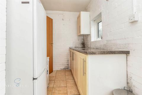 54 Coles Hill, Hemel Hempstead, HP1 3JW