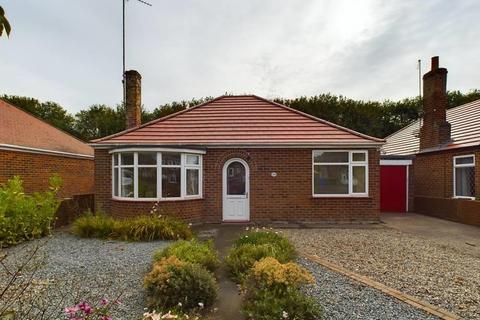 196 Queensgate, Bridlington, YO16 6RW