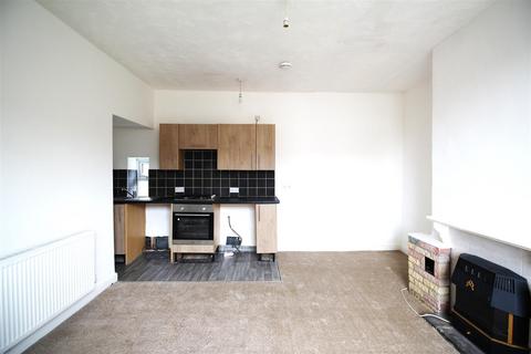 1 bedroom terraced house for sale - Rawson Street, Bradford BD12