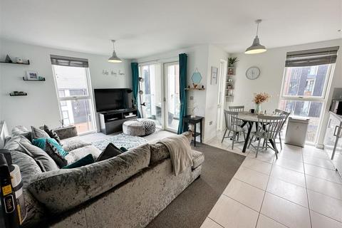 2 bedroom apartment for sale - Stephenson Row, Stratford-Upon-Avon