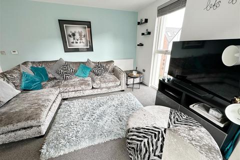 2 bedroom apartment for sale, Stephenson Row, Stratford-Upon-Avon