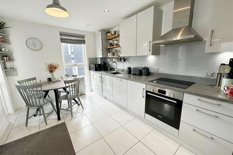 2 bedroom apartment for sale, Stephenson Row, Stratford-Upon-Avon