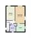 4 Woodfall Drive - Floor Plan (002).jpeg