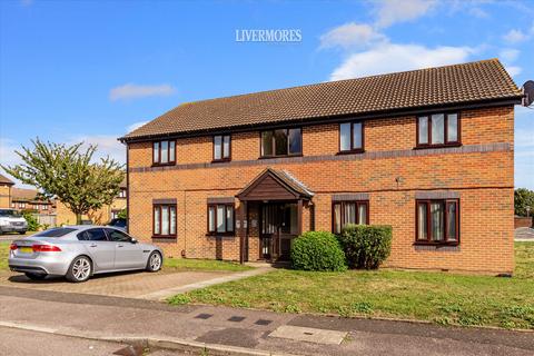 4 Woodfall Drive, Crayford, Dartford, DA1 4TP