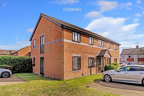 4 Woodfall Drive, Crayford, Dartford, DA1 4TP