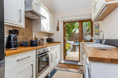 3 bedroom semi-detached house for sale, Higher Hendam, Woodleigh, Kingsbridge