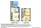 1492923-floorplan-final.jpg