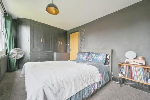33 Somerville Road, Alrewas, Burton-on-trent, DE13 7EP