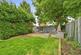 33sommervilleroad6of33.jpg