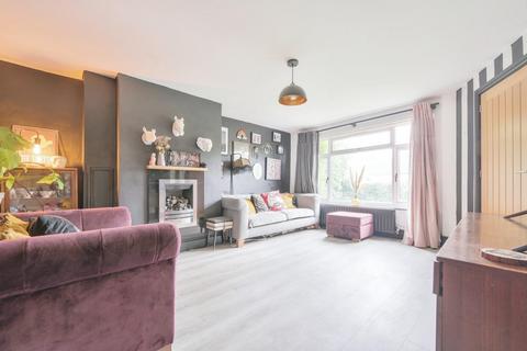 33 Somerville Road, Alrewas, Burton-on-trent, DE13 7EP